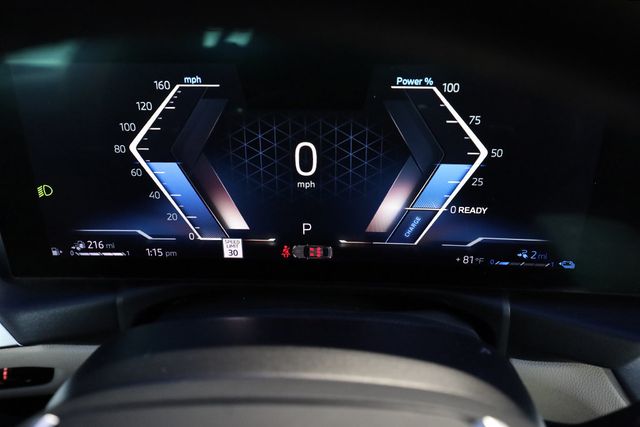 2023 BMW 3 SERIES 330E - 22911059 - 35