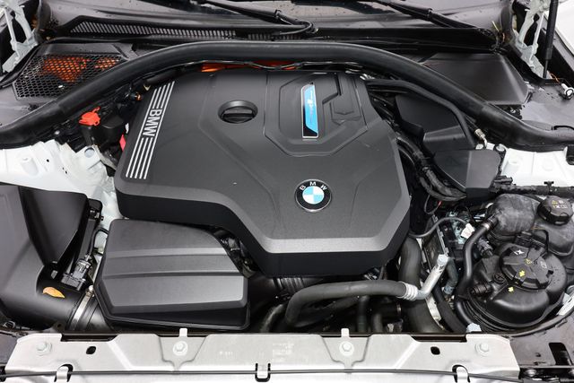 2023 BMW 3 SERIES 330E - 22911059 - 36