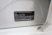 2023 BMW 3 SERIES 330E - 22911059 - 37