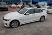 2023 BMW 3 SERIES 330E - 22911059 - 38