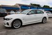 2023 BMW 3 SERIES 330E - 22911059 - 3