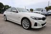 2023 BMW 3 SERIES 330E - 22911059 - 4