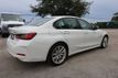 2023 BMW 3 SERIES 330E - 22911059 - 6