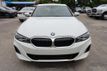 2023 BMW 3 SERIES 330E - 22911059 - 7