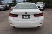 2023 BMW 3 SERIES 330E - 22911059 - 8