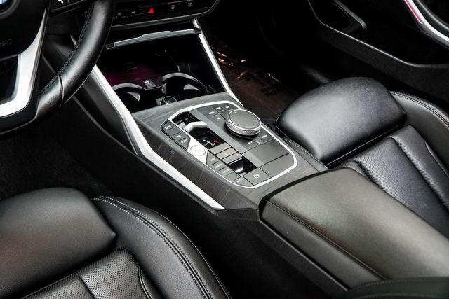 2023 BMW 3 Series 330i xDrive - 22903676 - 15