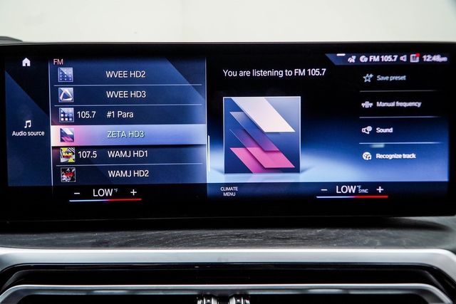 2023 BMW 3 Series 330i xDrive - 22903676 - 27