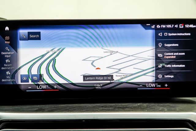 2023 BMW 3 Series 330i xDrive - 22903676 - 28