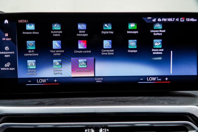 2023 BMW 3 Series 330i xDrive - 22903676 - 30