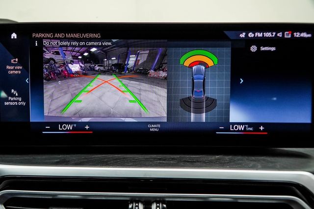 2023 BMW 3 Series 330i xDrive - 22903676 - 32