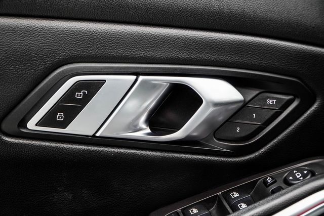 2023 BMW 3 Series 330i xDrive - 22903676 - 47