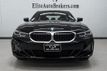 2023 BMW 3 Series 330i xDrive - 22426891 - 2