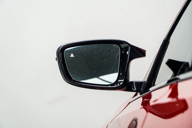 2023 BMW 3 Series M340i - 22900738 - 14