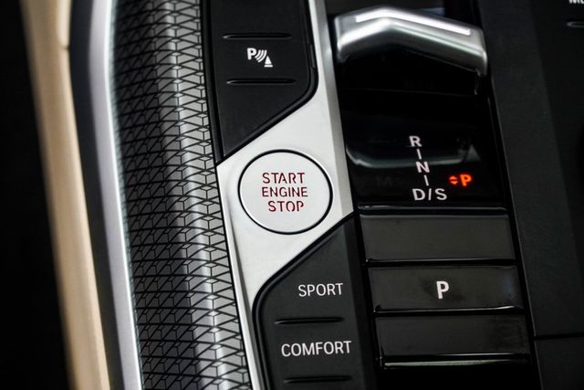 2023 BMW 3 Series M340i - 22900738 - 18