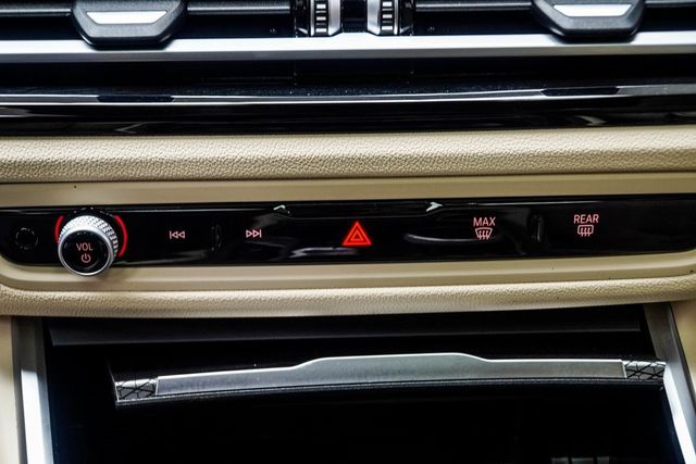 2023 BMW 3 Series M340i - 22900738 - 20
