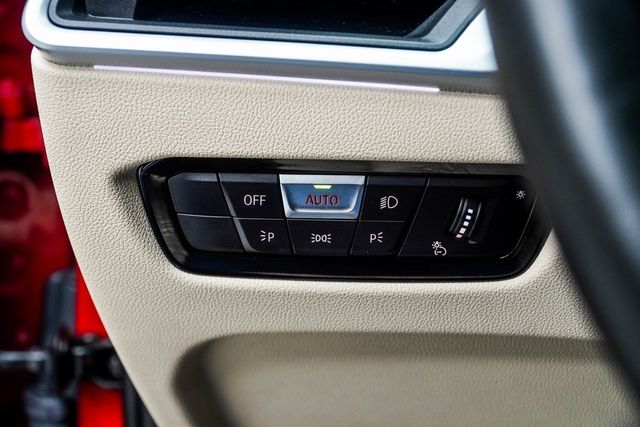 2023 BMW 3 Series M340i - 22900738 - 29