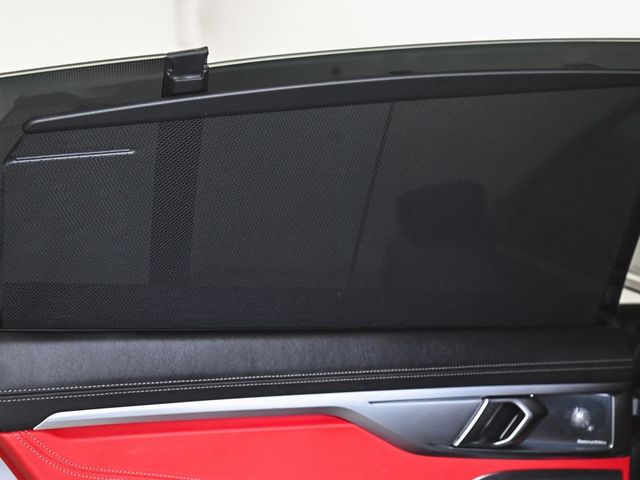 2023 BMW 8 Series ALPINA B8 xDrive - 22915366 - 11