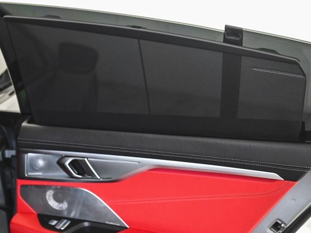 2023 BMW 8 Series ALPINA B8 xDrive - 22915366 - 14