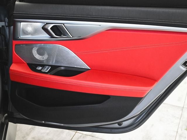 2023 BMW 8 Series ALPINA B8 xDrive - 22915366 - 15