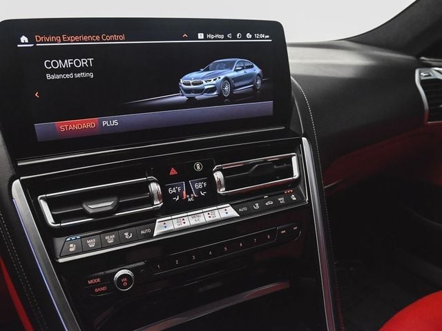 2023 BMW 8 Series ALPINA B8 xDrive - 22915366 - 20
