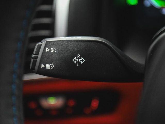 2023 BMW 8 Series ALPINA B8 xDrive - 22915366 - 28