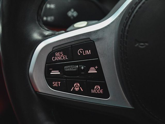 2023 BMW 8 Series ALPINA B8 xDrive - 22915366 - 29