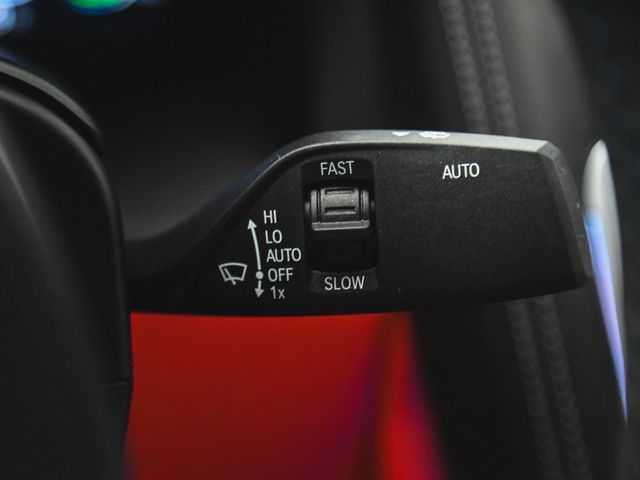 2023 BMW 8 Series ALPINA B8 xDrive - 22915366 - 31