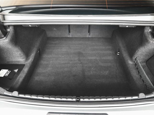 2023 BMW 8 Series ALPINA B8 xDrive - 22915366 - 44