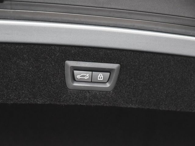 2023 BMW 8 Series ALPINA B8 xDrive - 22915366 - 45