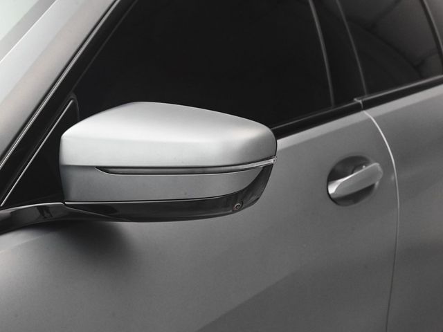 2023 BMW 8 Series ALPINA B8 xDrive - 22915366 - 47