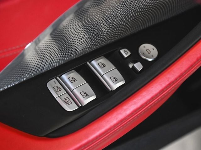 2023 BMW 8 Series ALPINA B8 xDrive - 22915366 - 8