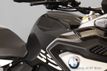 2023 BMW G 310 GS Under 100 Miles! - 22310809 - 34