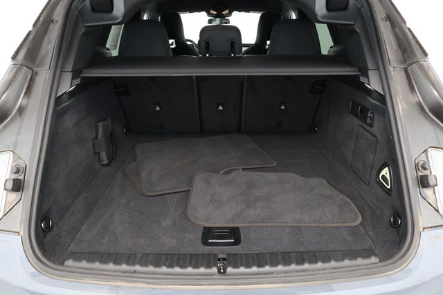 2023 BMW iX M60 SAV with Perforated Leather & Executive Package - 22902202 - 19