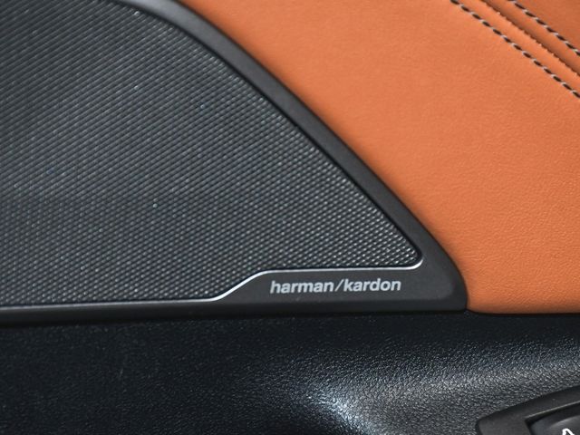 2023 BMW M5 Competition - 22932388 - 10