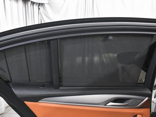 2023 BMW M5 Competition - 22932388 - 13