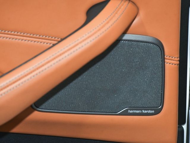 2023 BMW M5 Competition - 22932388 - 14