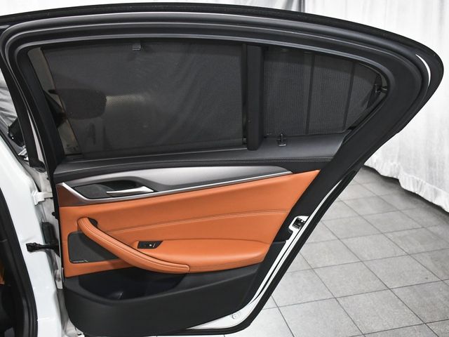 2023 BMW M5 Competition - 22932388 - 15