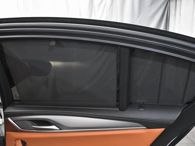 2023 BMW M5 Competition - 22932388 - 16