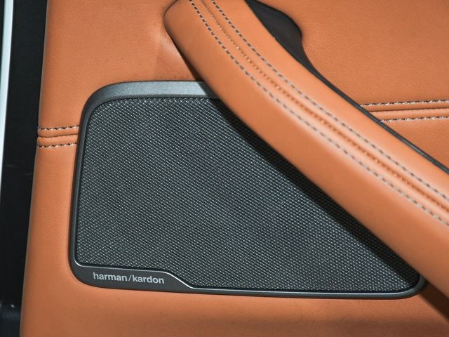 2023 BMW M5 Competition - 22932388 - 17