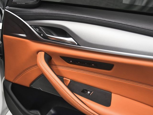 2023 BMW M5 Competition - 22932388 - 20