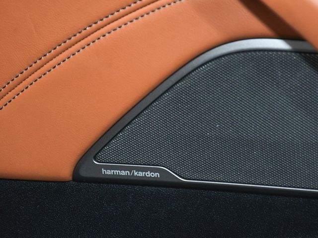 2023 BMW M5 Competition - 22932388 - 21