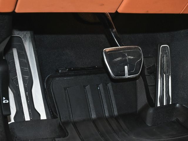 2023 BMW M5 Competition - 22932388 - 23