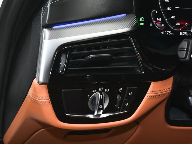 2023 BMW M5 Competition - 22932388 - 24