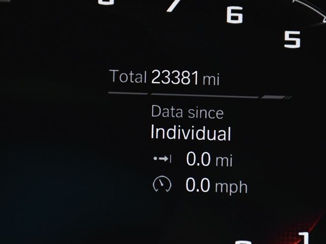 2023 BMW M5 Competition - 22932388 - 26