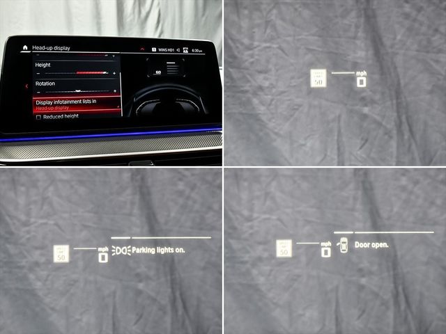 2023 BMW M5 Competition - 22932388 - 37