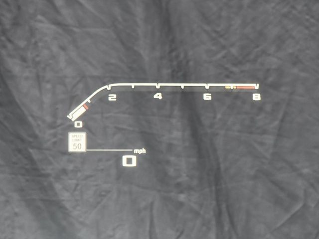 2023 BMW M5 Competition - 22932388 - 38