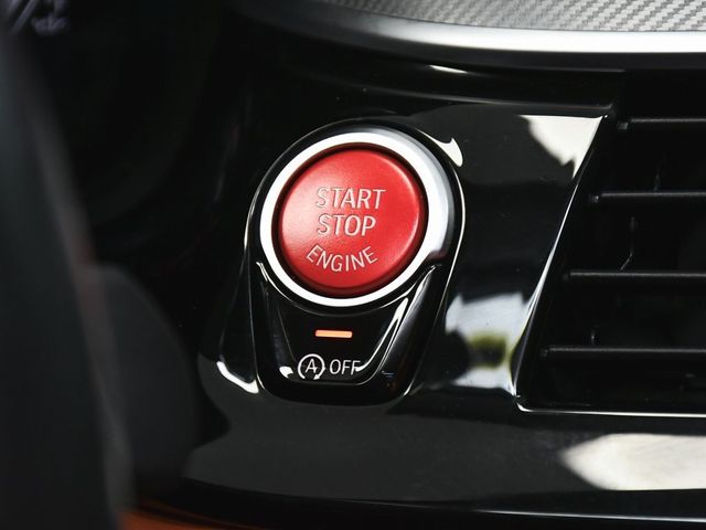 2023 BMW M5 Competition - 22932388 - 47