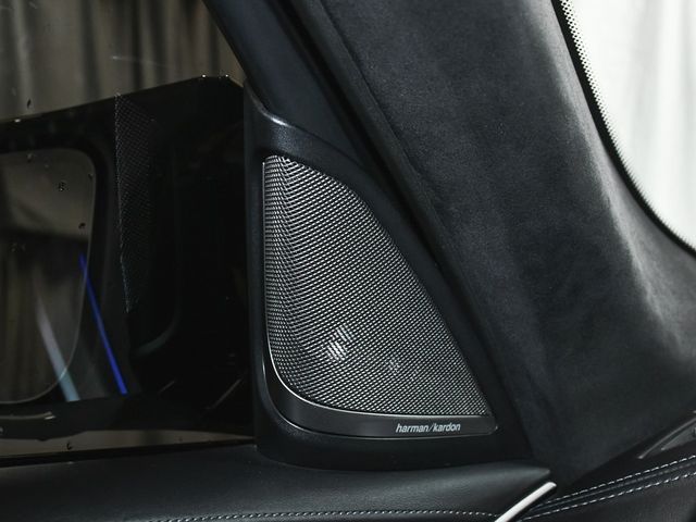 2023 BMW M5 Competition - 22932388 - 48