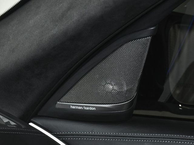 2023 BMW M5 Competition - 22932388 - 49