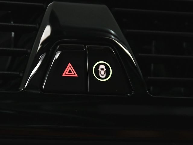 2023 BMW M5 Competition - 22932388 - 50